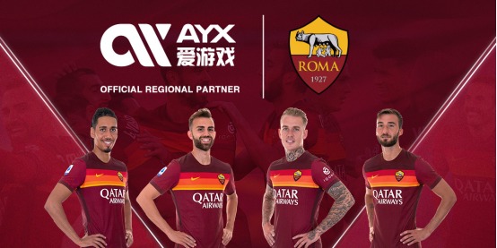 们的参与热