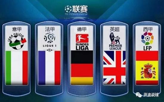 使他们在短